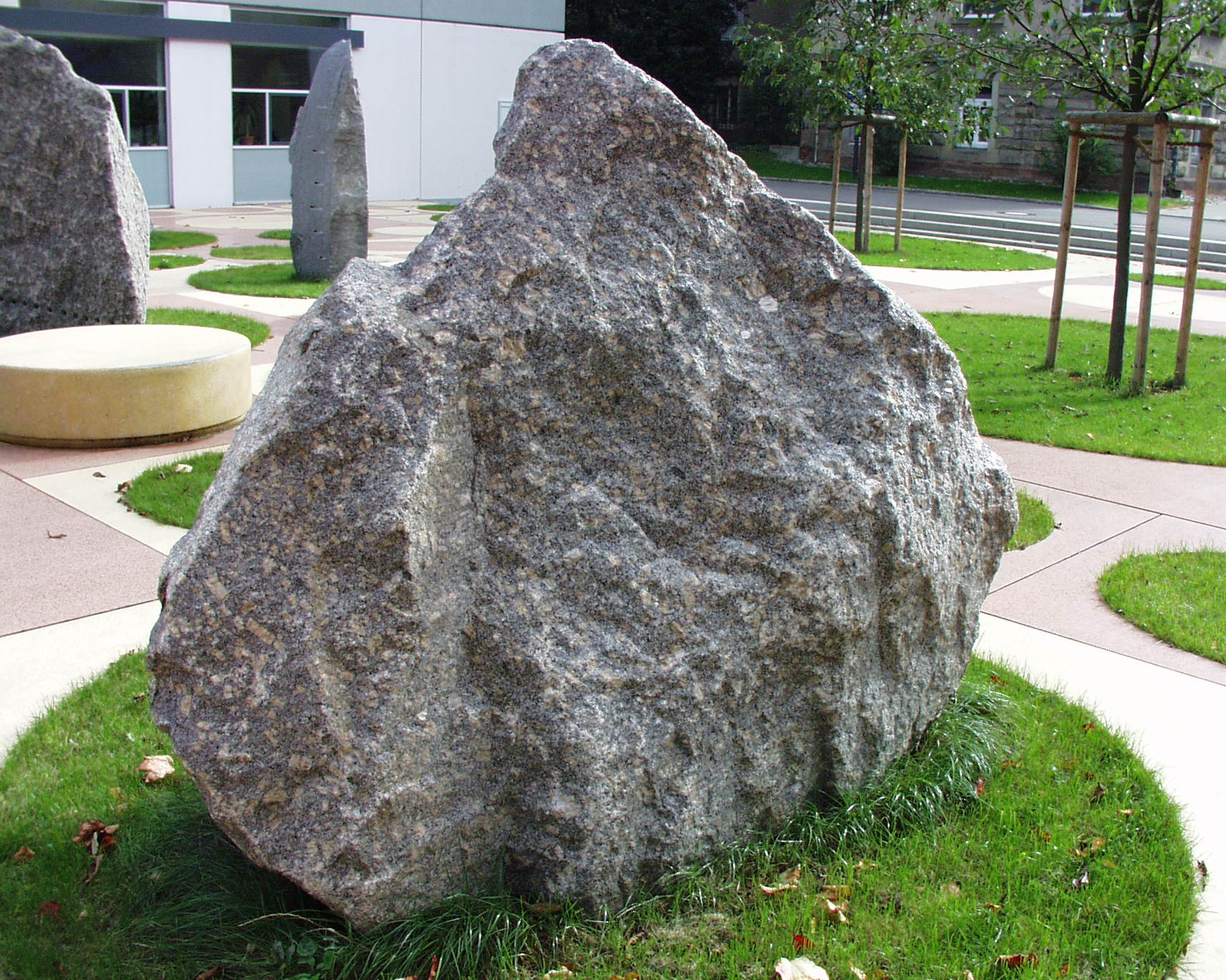 granit.jpg