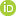 orcid.png