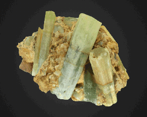 3dphoto01.gif