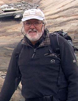 Prof. Dr. Kurt Bucher